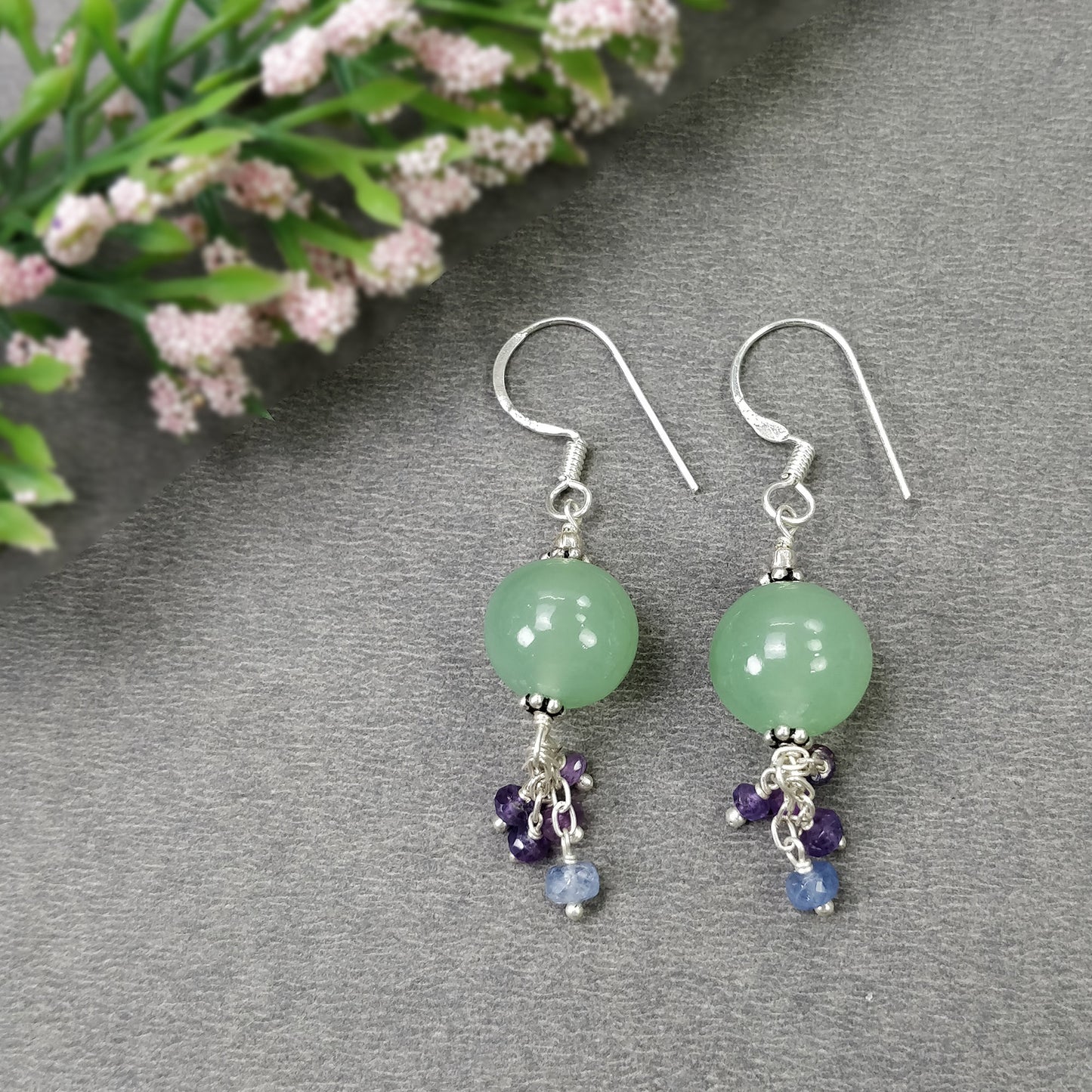 925 Sterling Silver