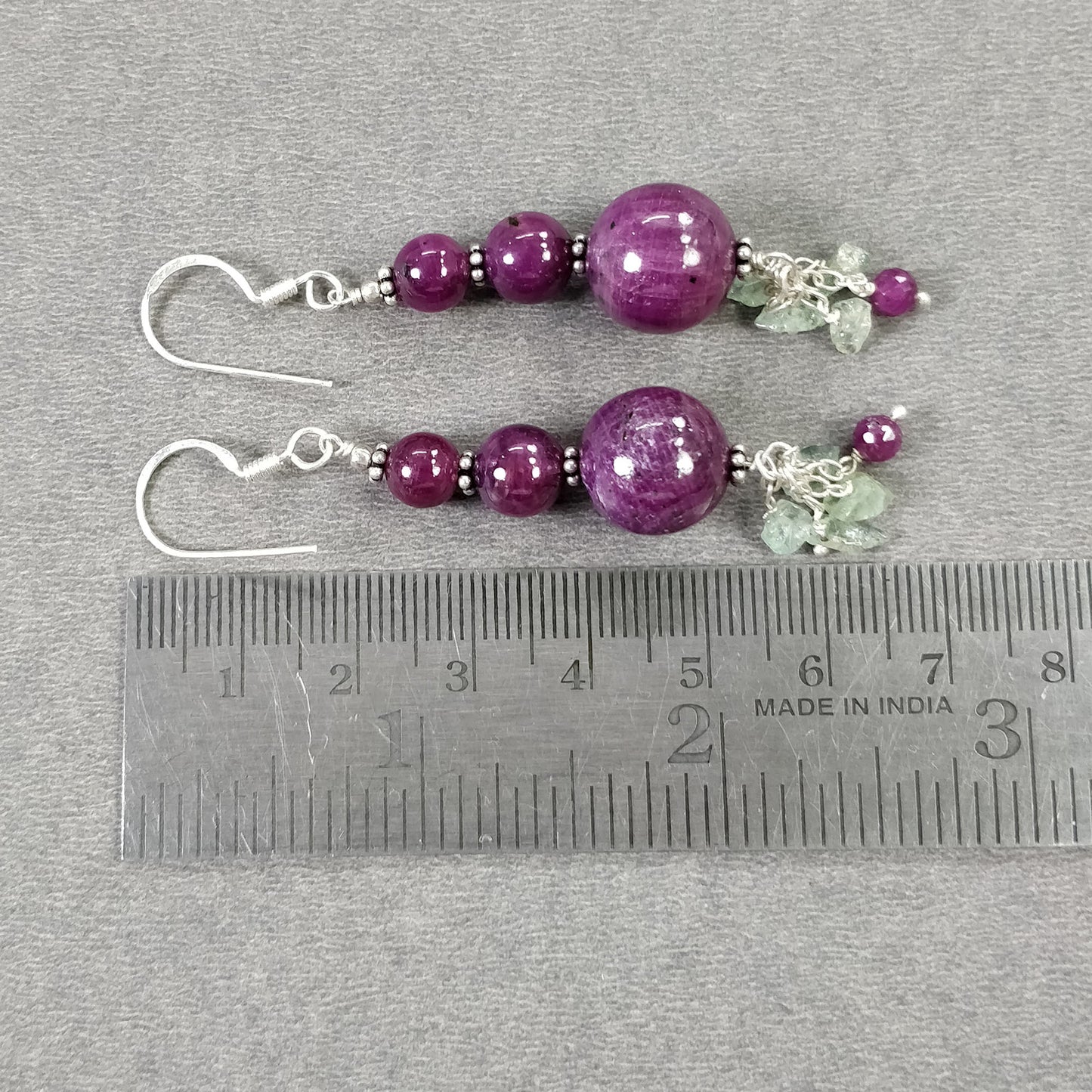925 Sterling Silver