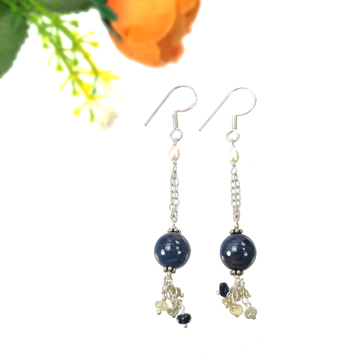 Hook Earring