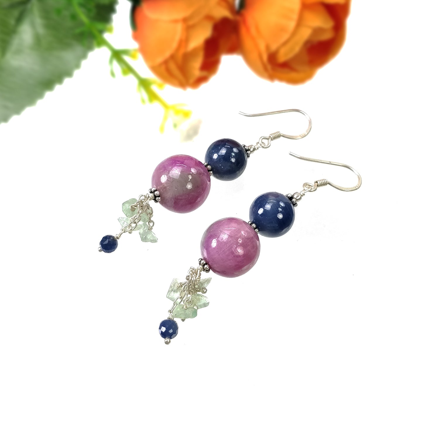 925 Sterling Silver