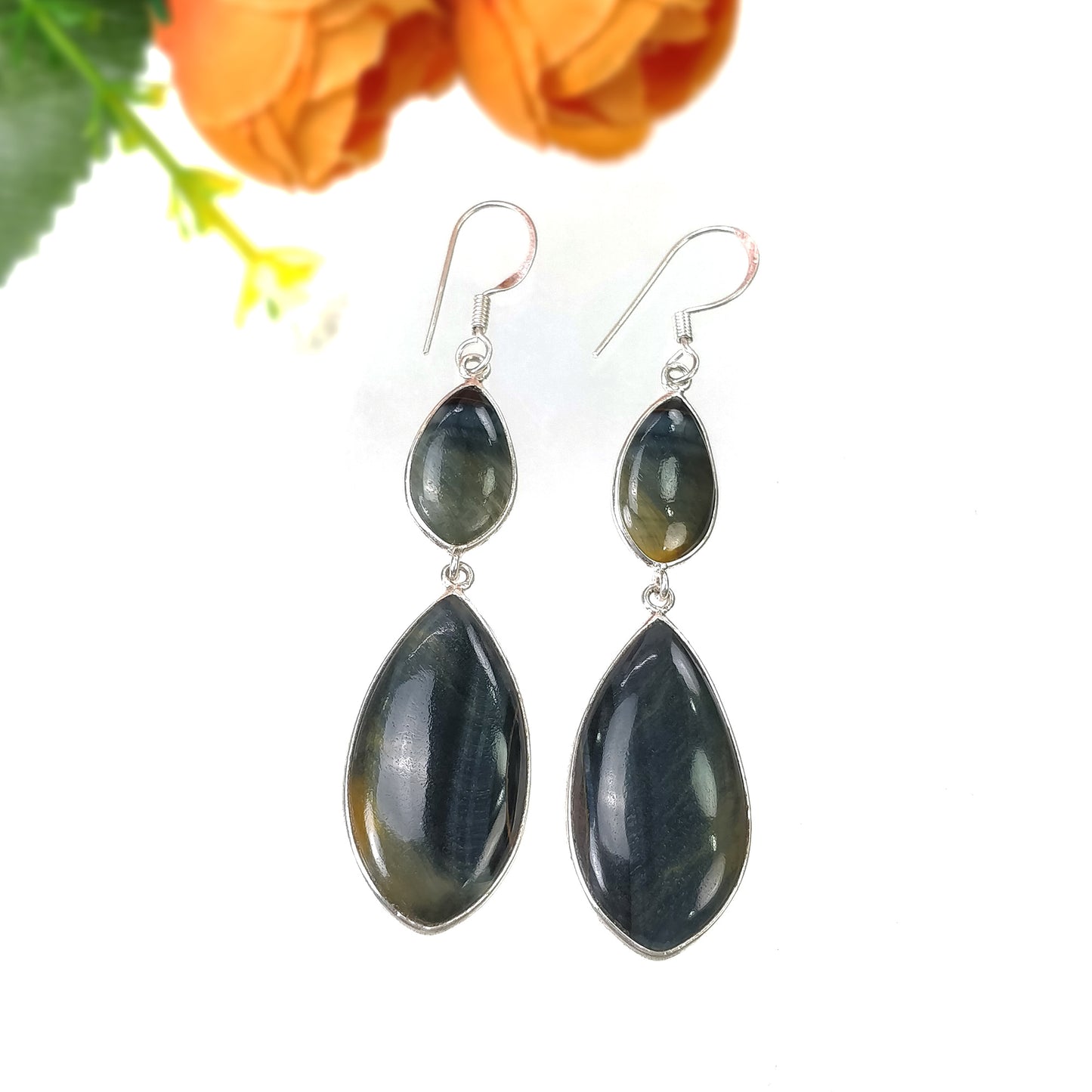 Hook Earring