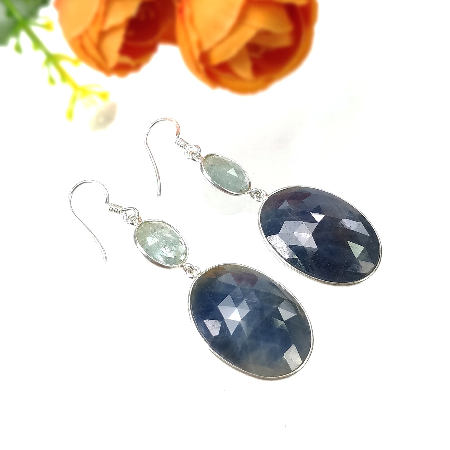 Hook Earring