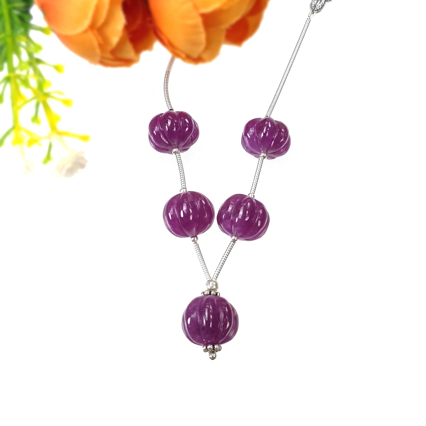 Loose Beads