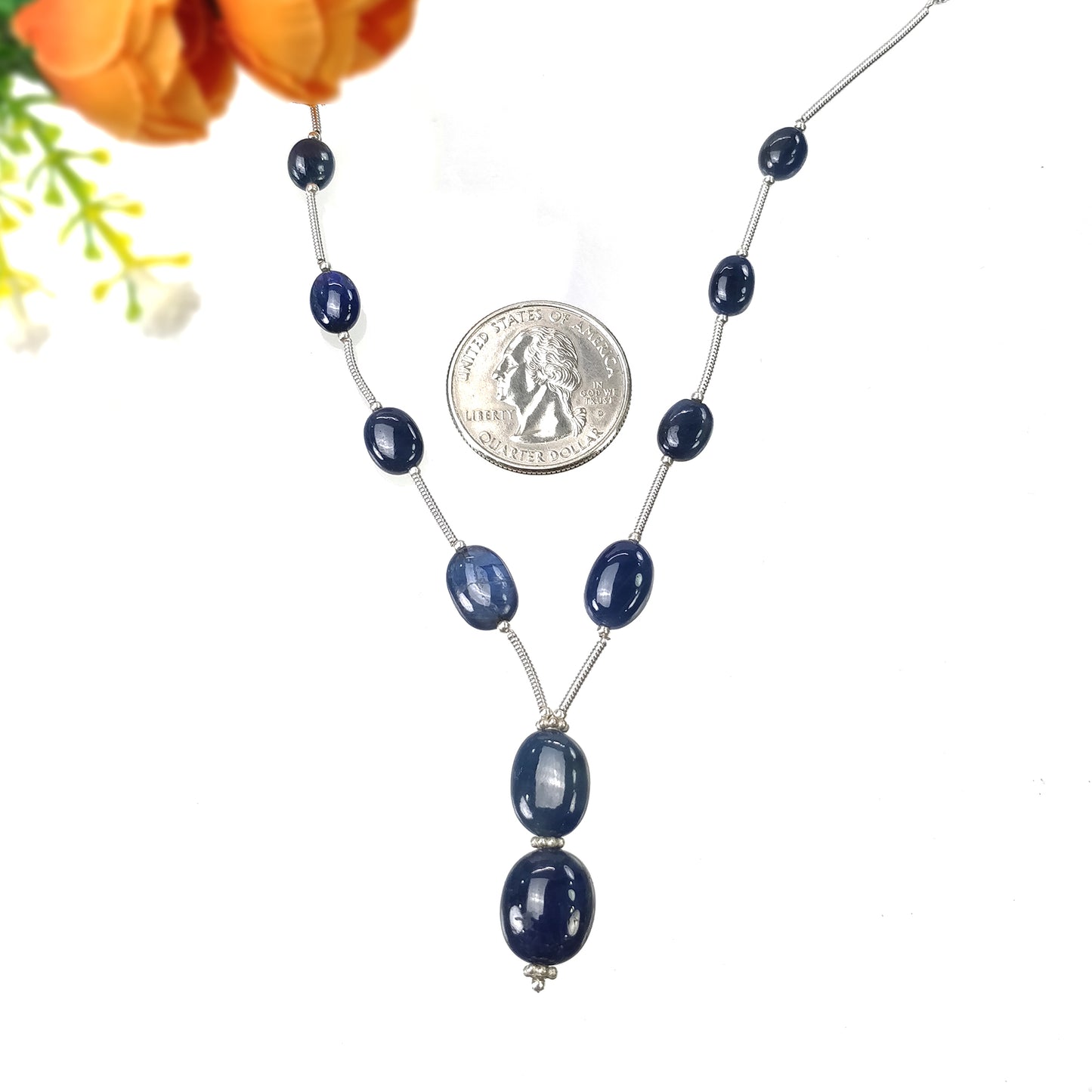 Loose beads