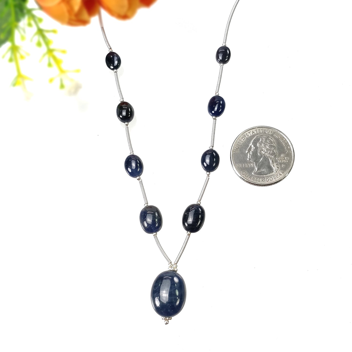 Loose beads