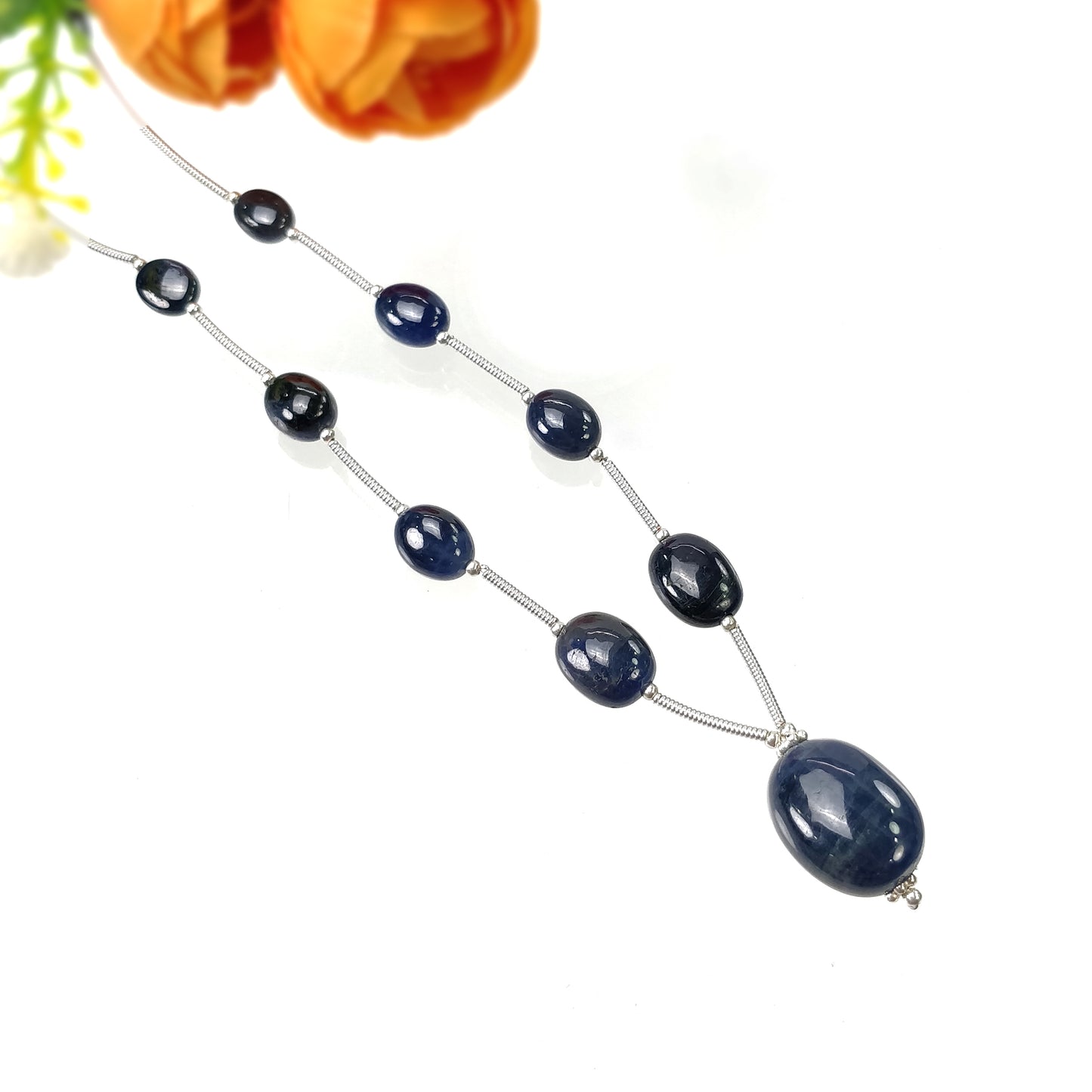 Plain Beads