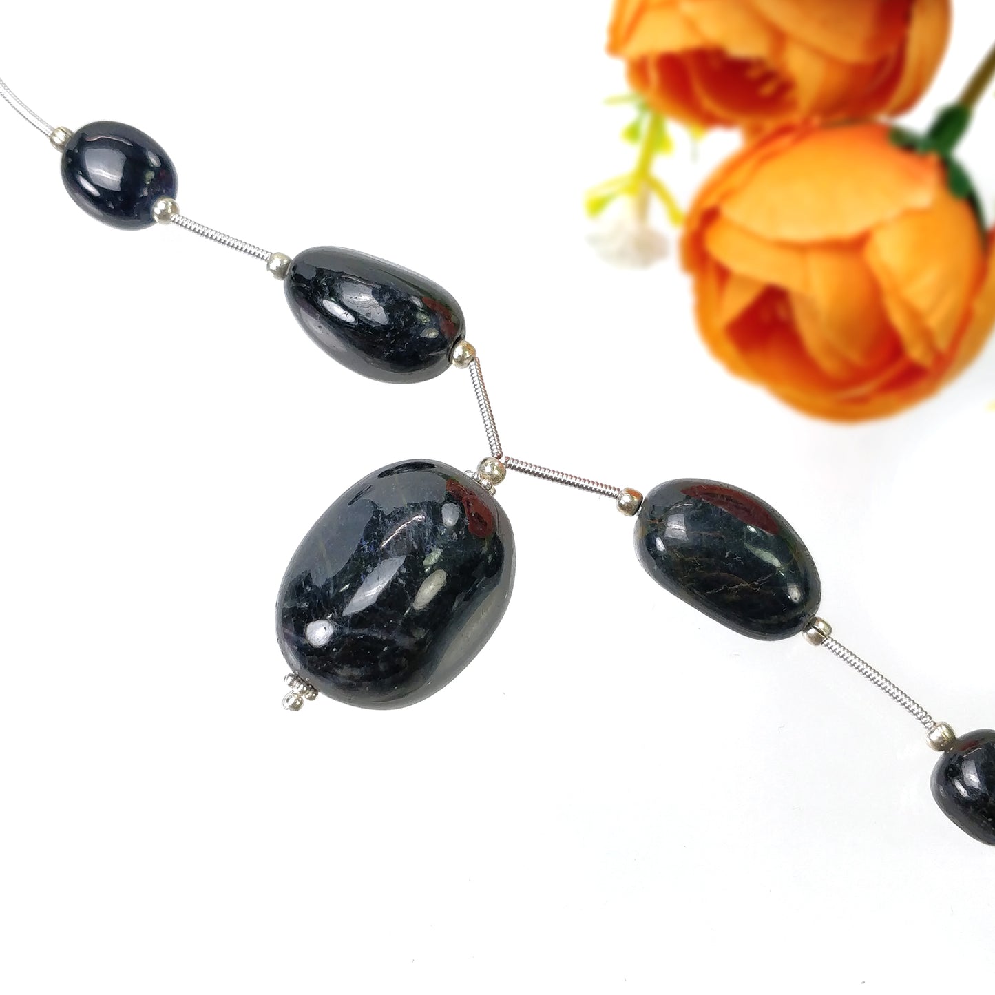 Gemstone Cabochon