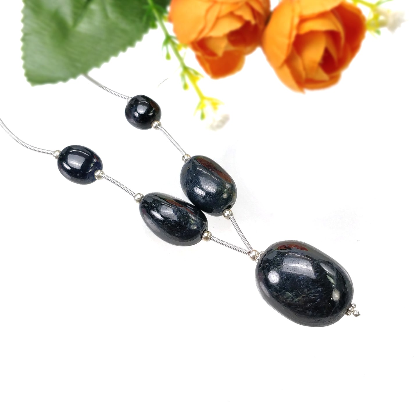 Pain Beads