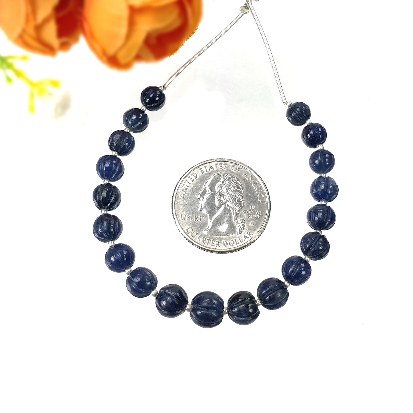 Loose Beads