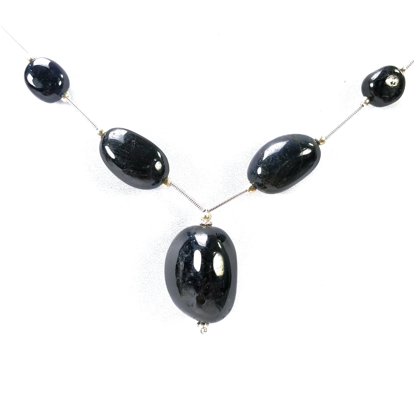 Loose Beads