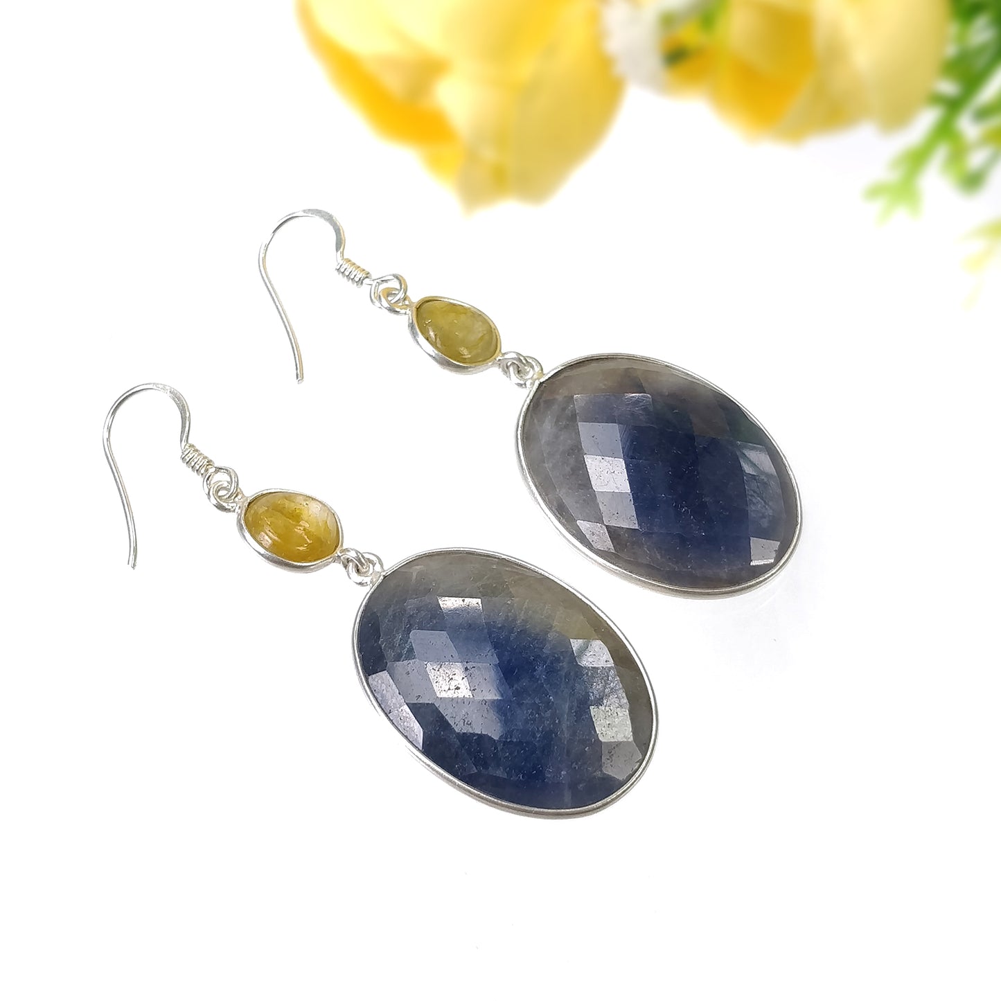 Drop Dangle Earring