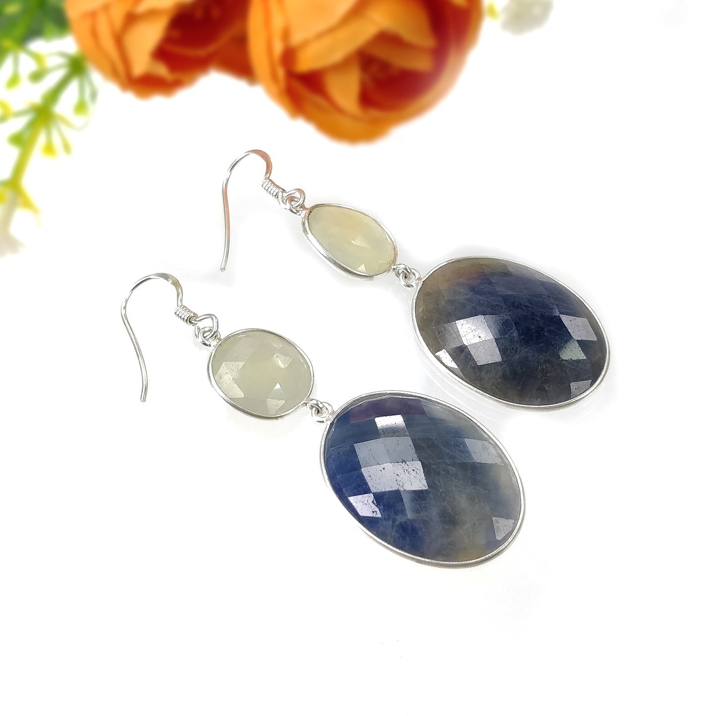 Drop Dangle Earring