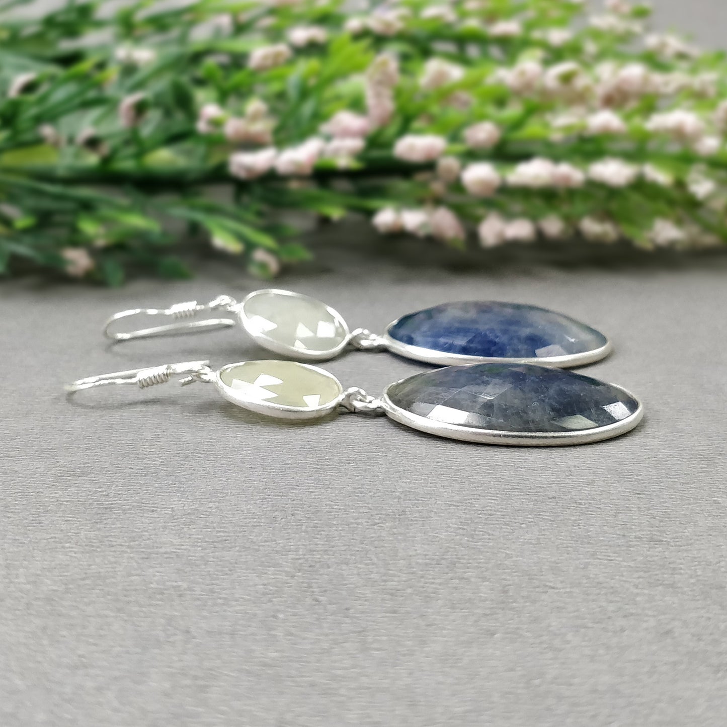 925 Sterling Silver