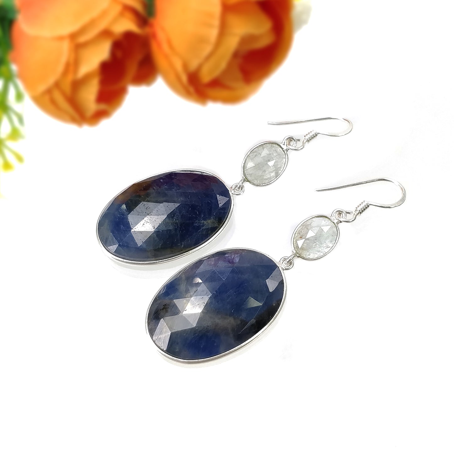 Statement Earring