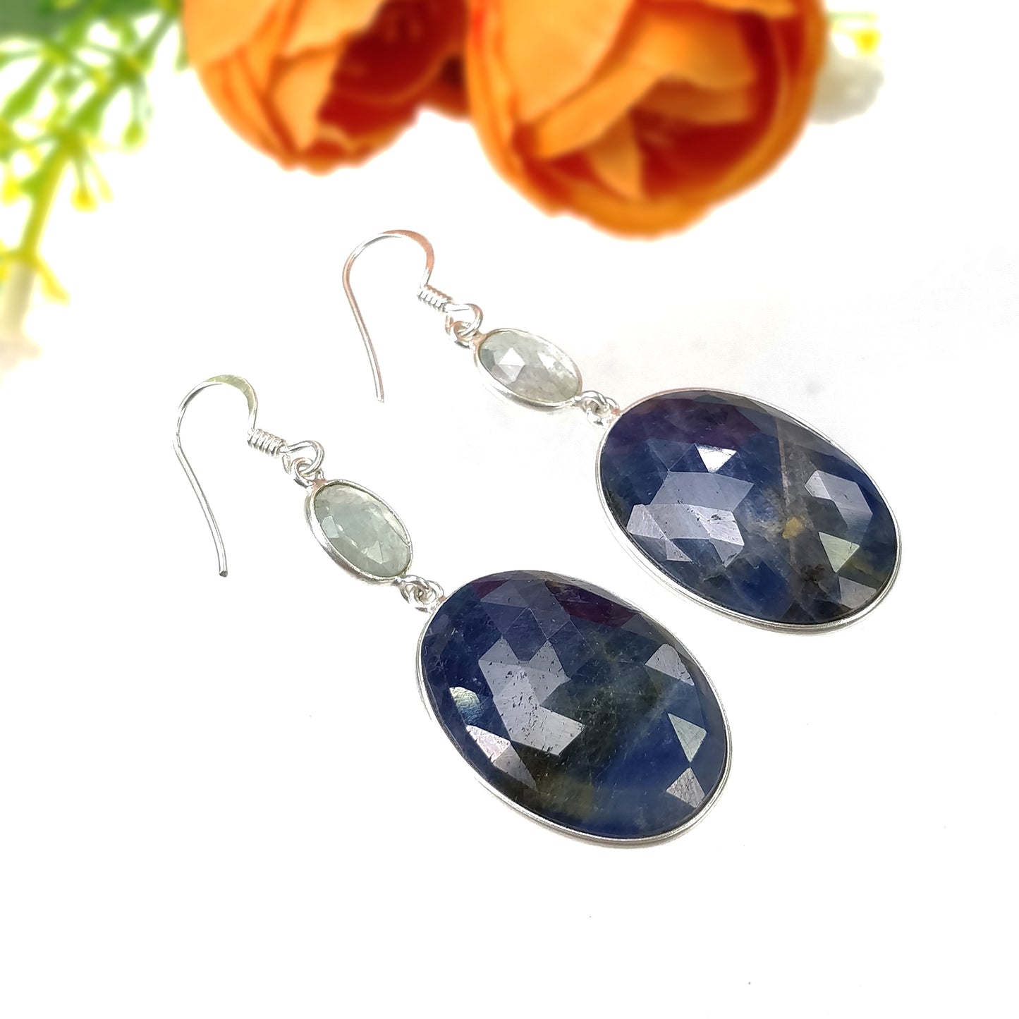 Minimalist Earring