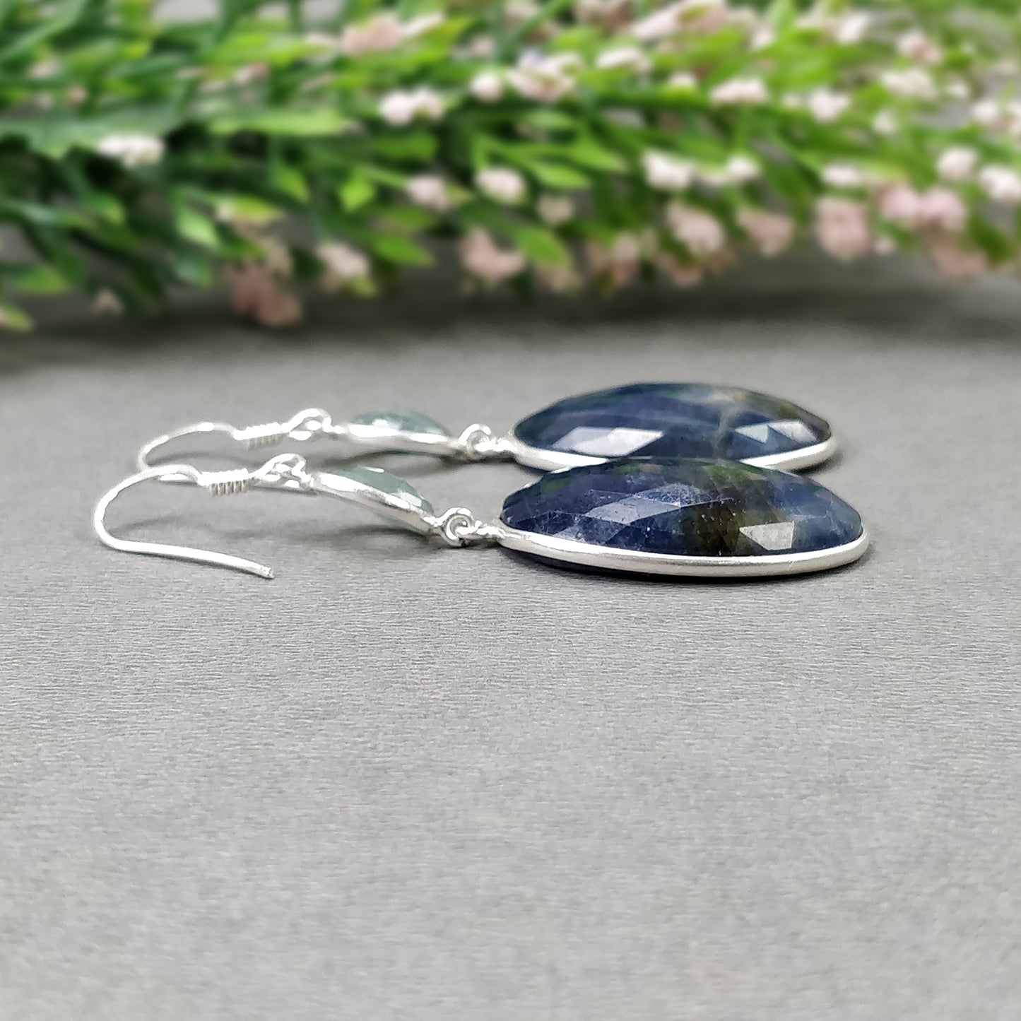 Drop Dangle Earring