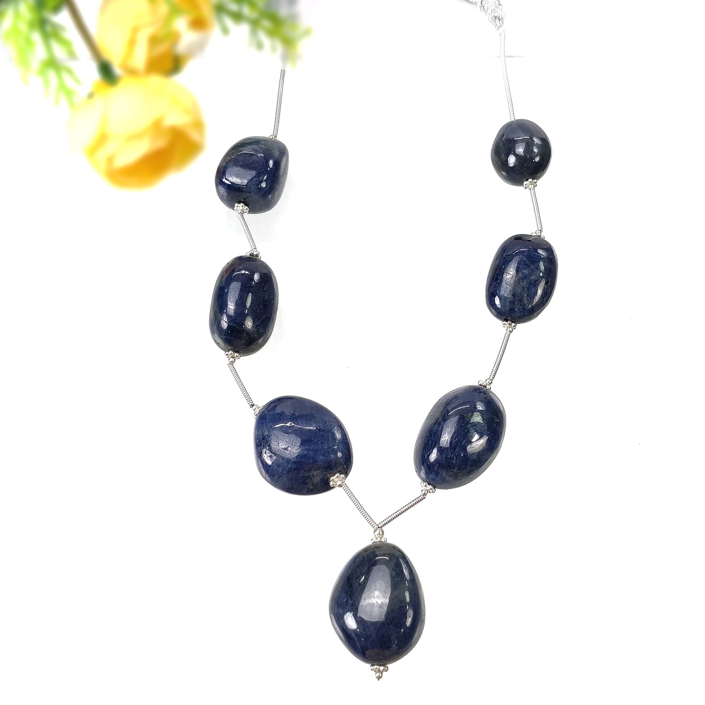 Gemstone Cabochon