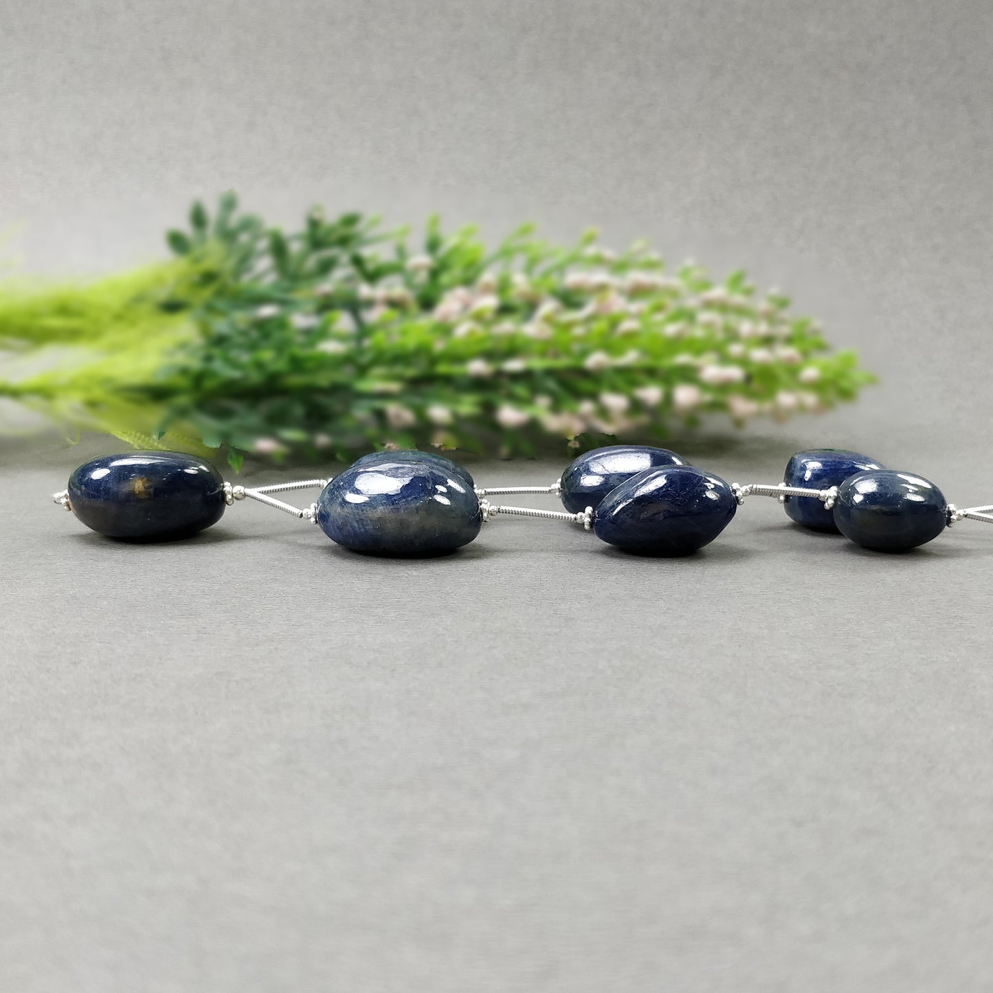 Loose Beads