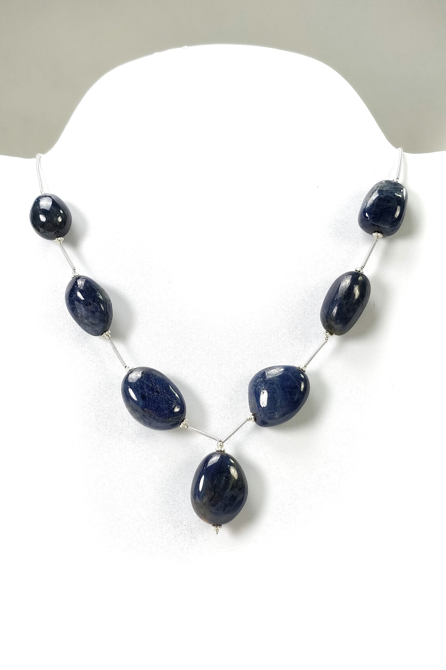 Plain Beads