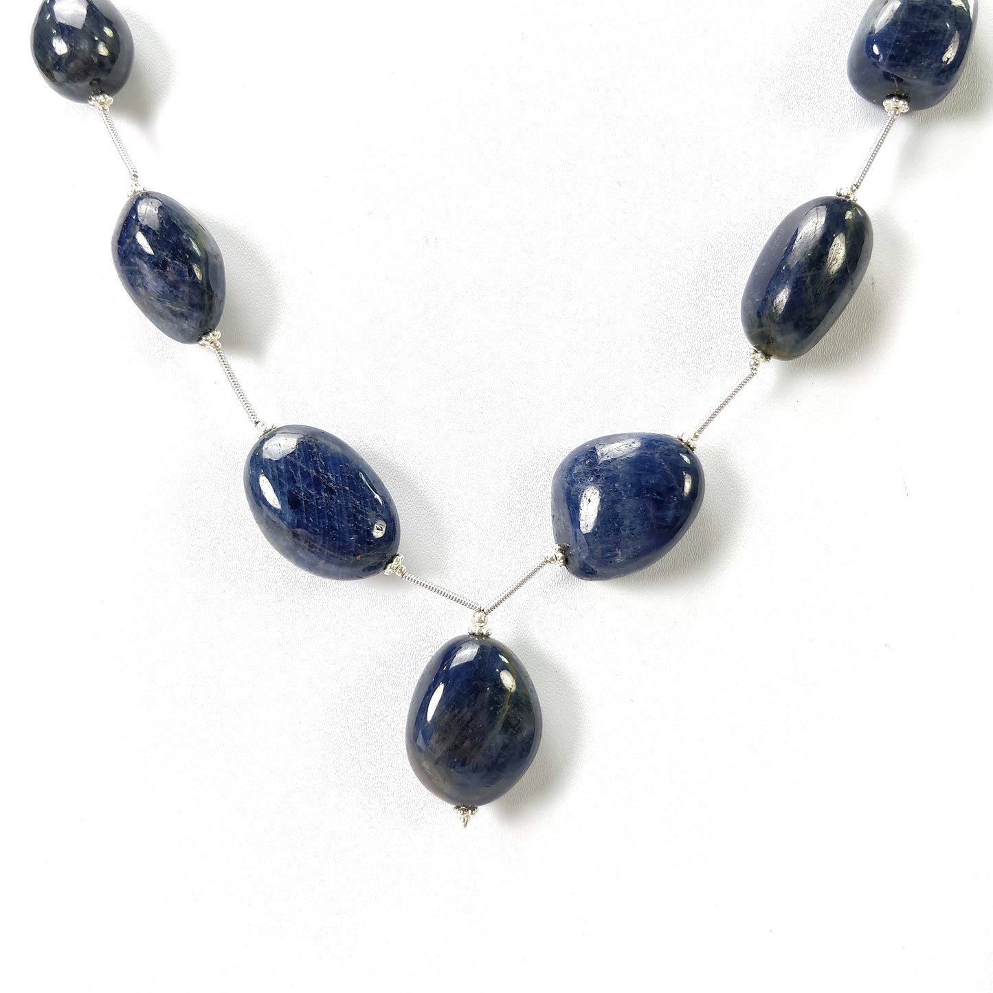 Loose Beads