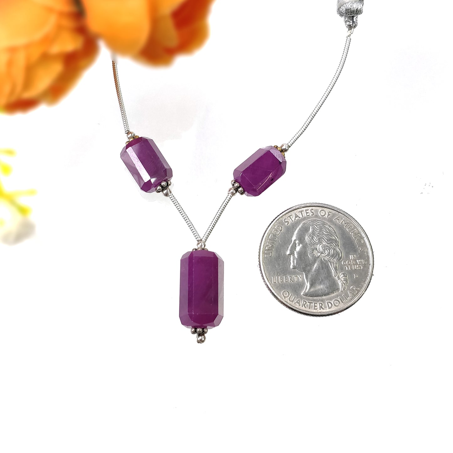 Loose Beads