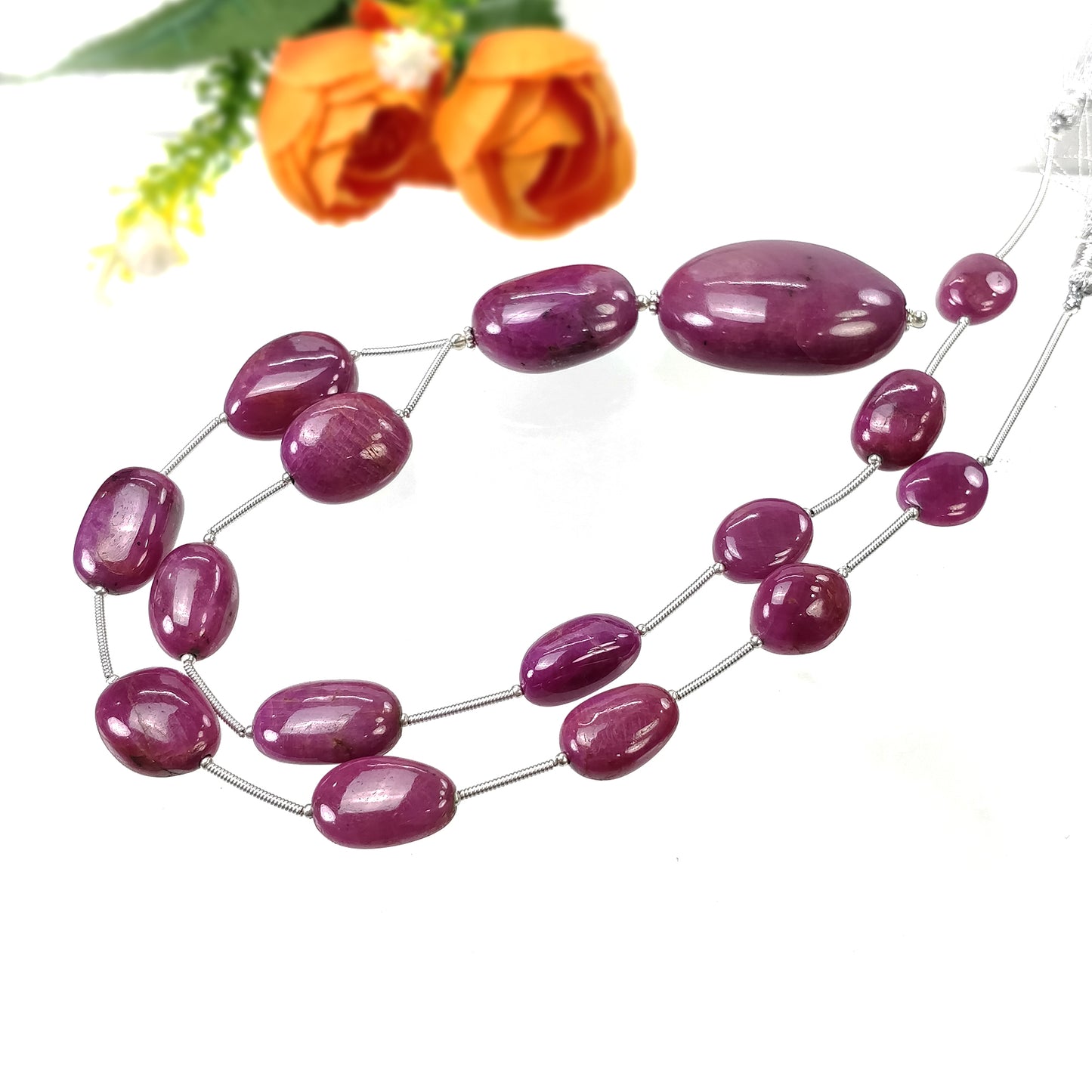Loose Beads