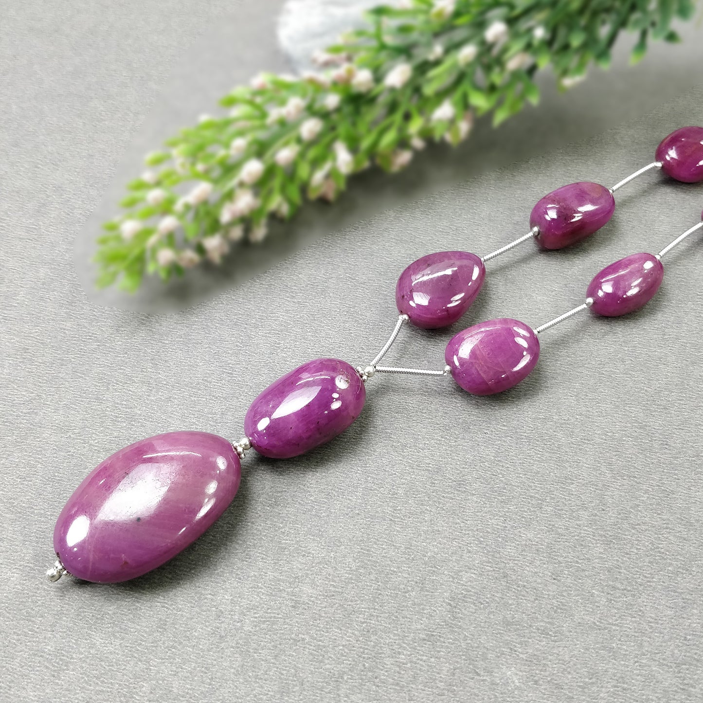 Loose Beads