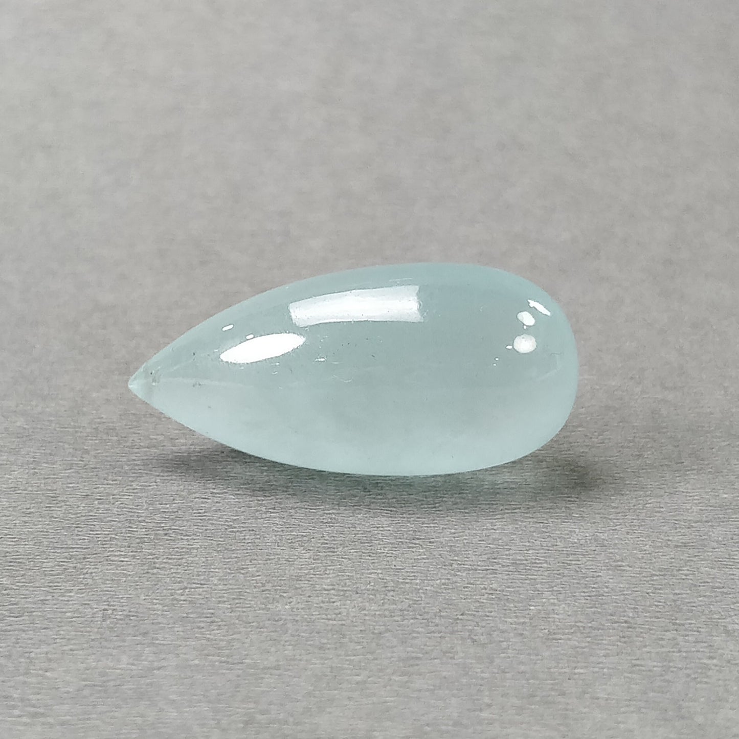 Aquamarine Cabs