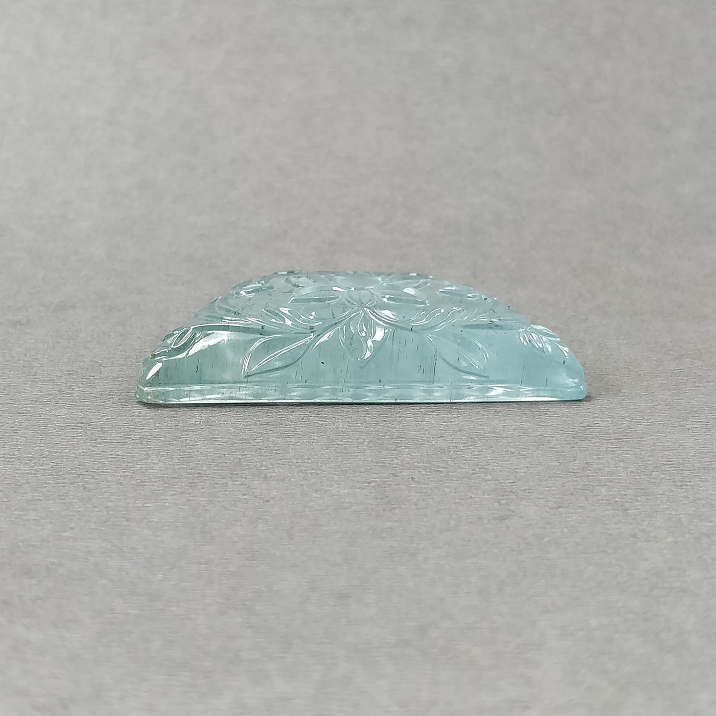 Uneven Shape