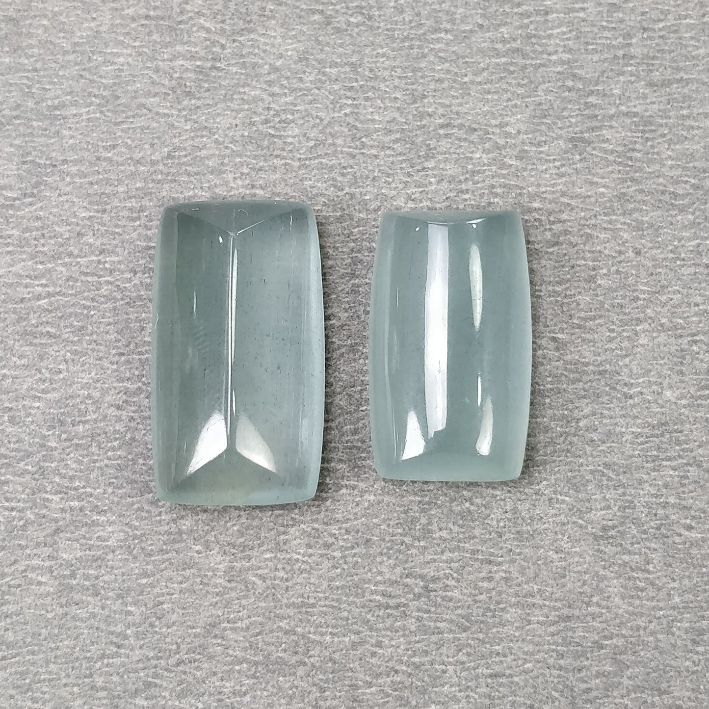 Blue Aqua