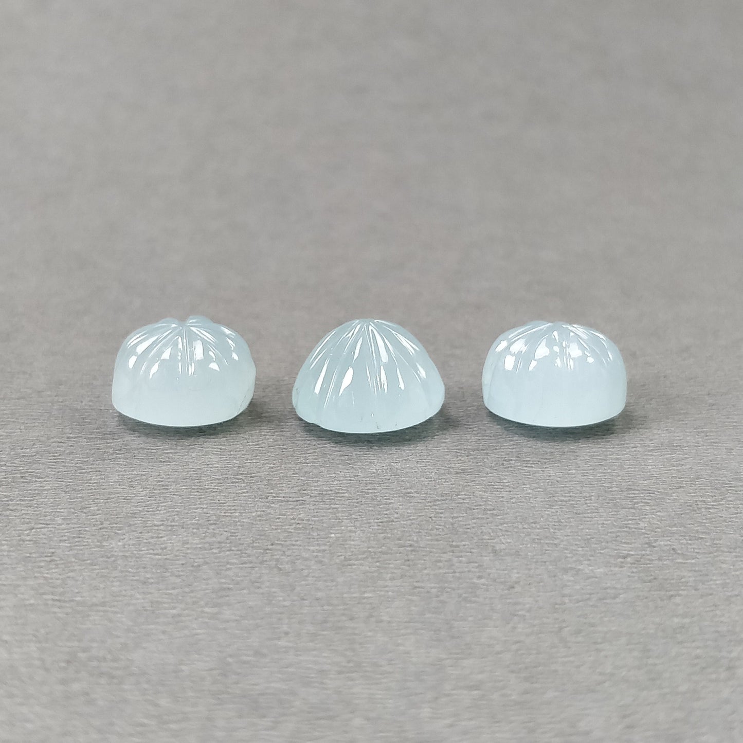 Blue Aqua