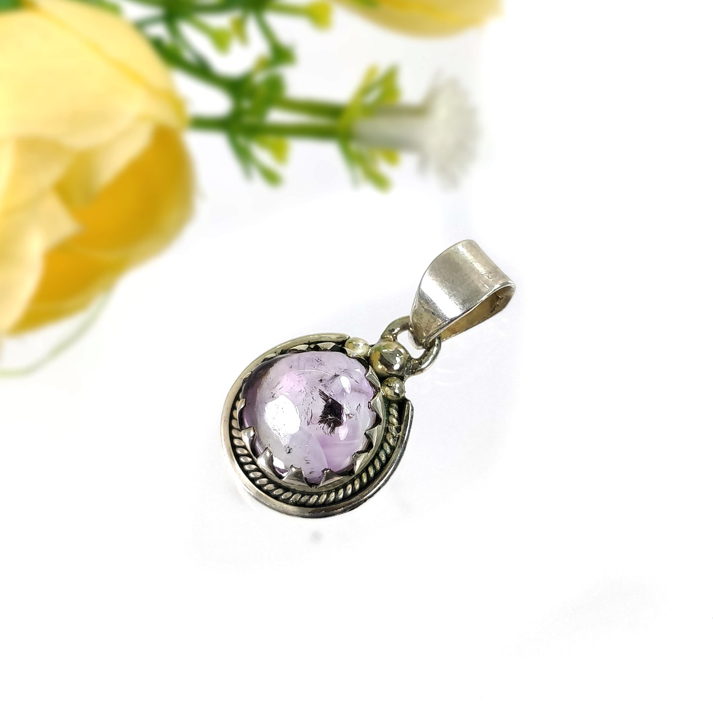 Fashion Jewelry