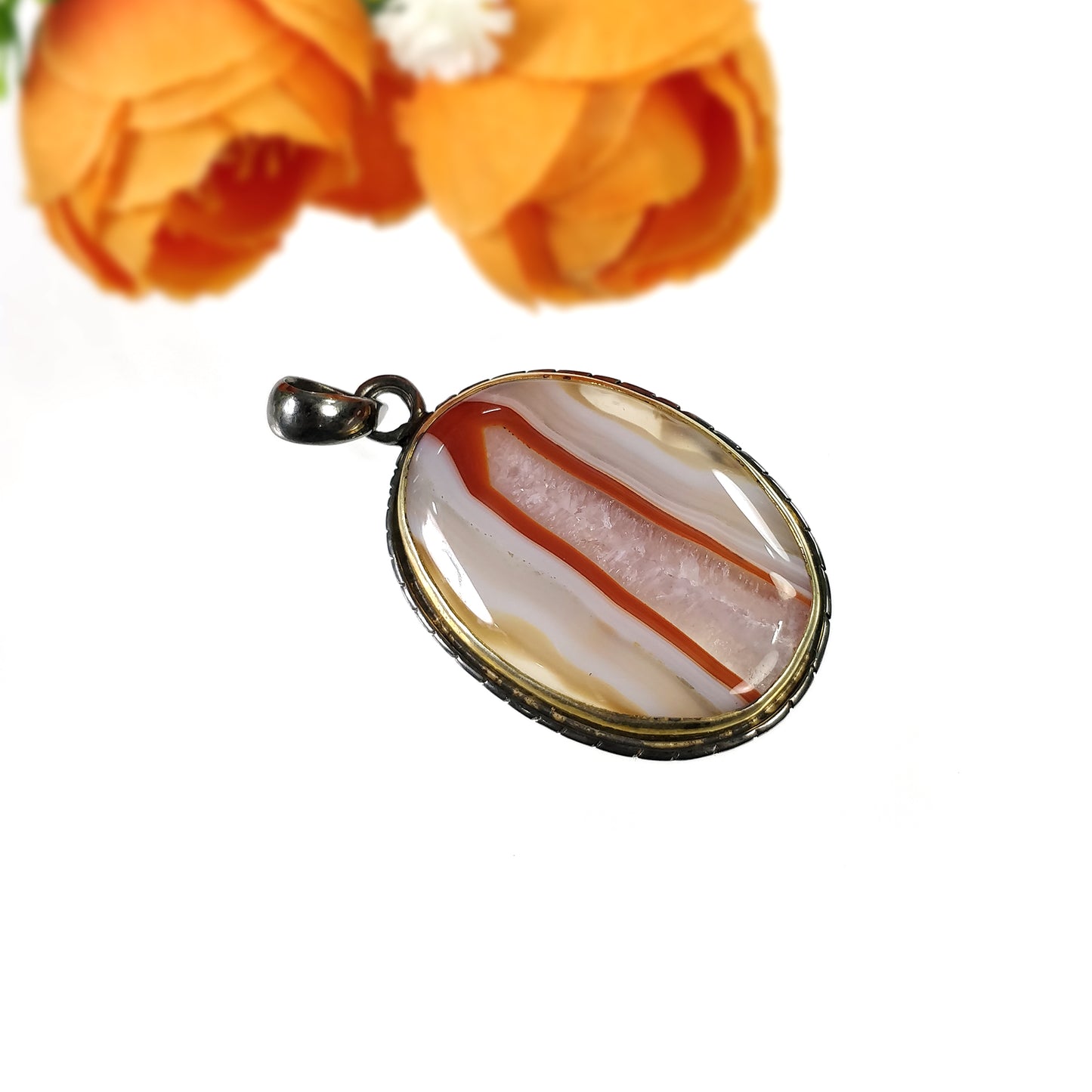 925 Sterling Silver