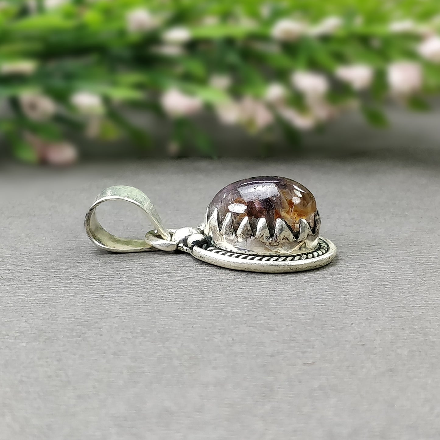 Fine Jewelry
