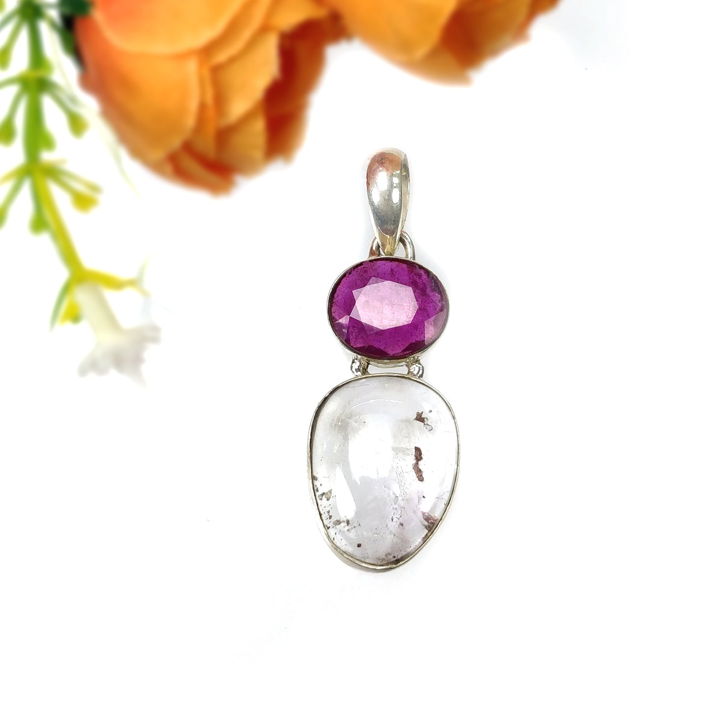 925 Sterling Jewelry