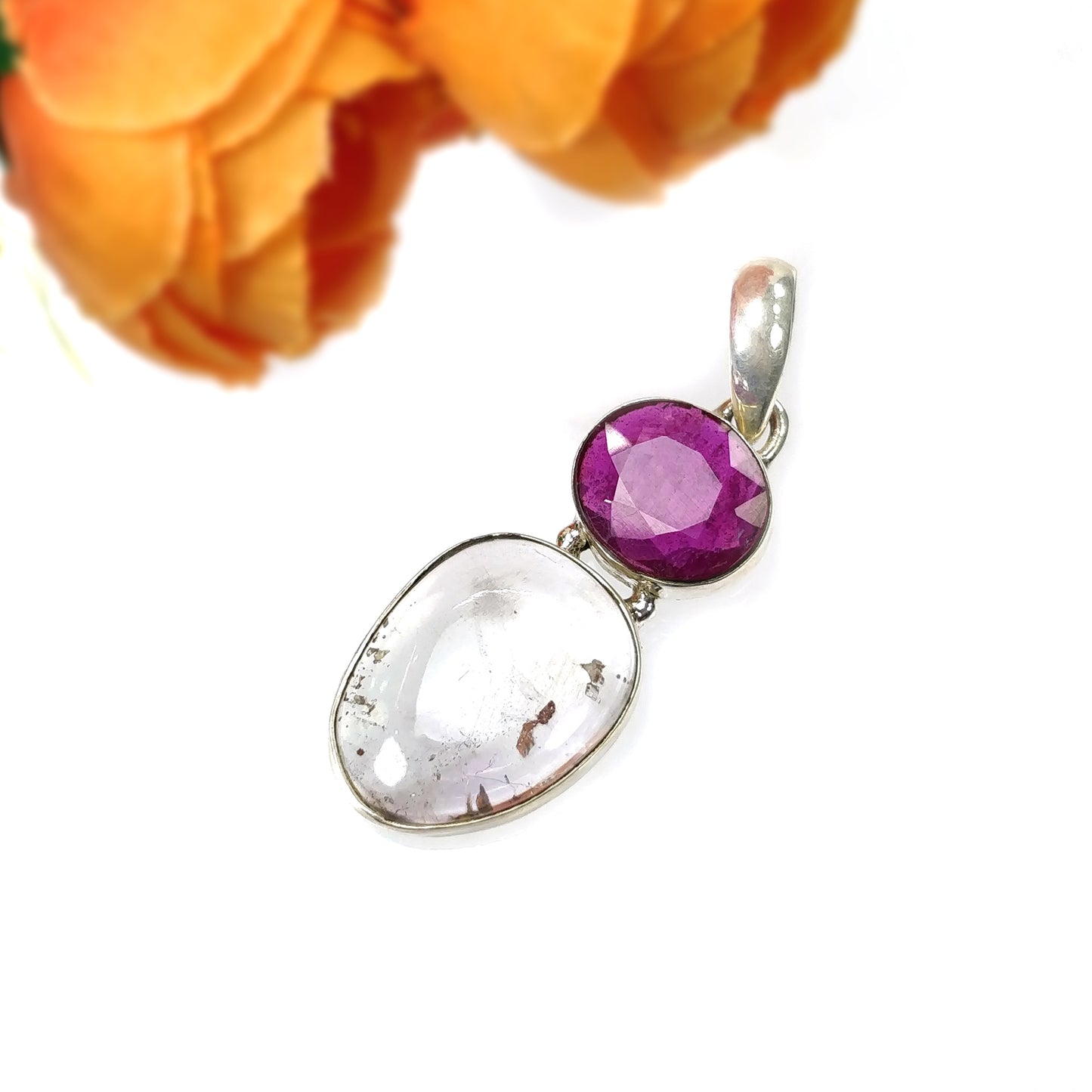Fine Jewelry
