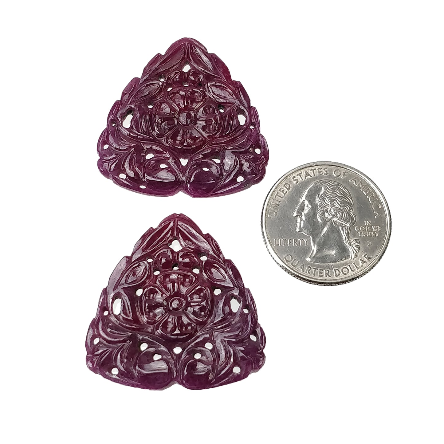 Triangle Shape