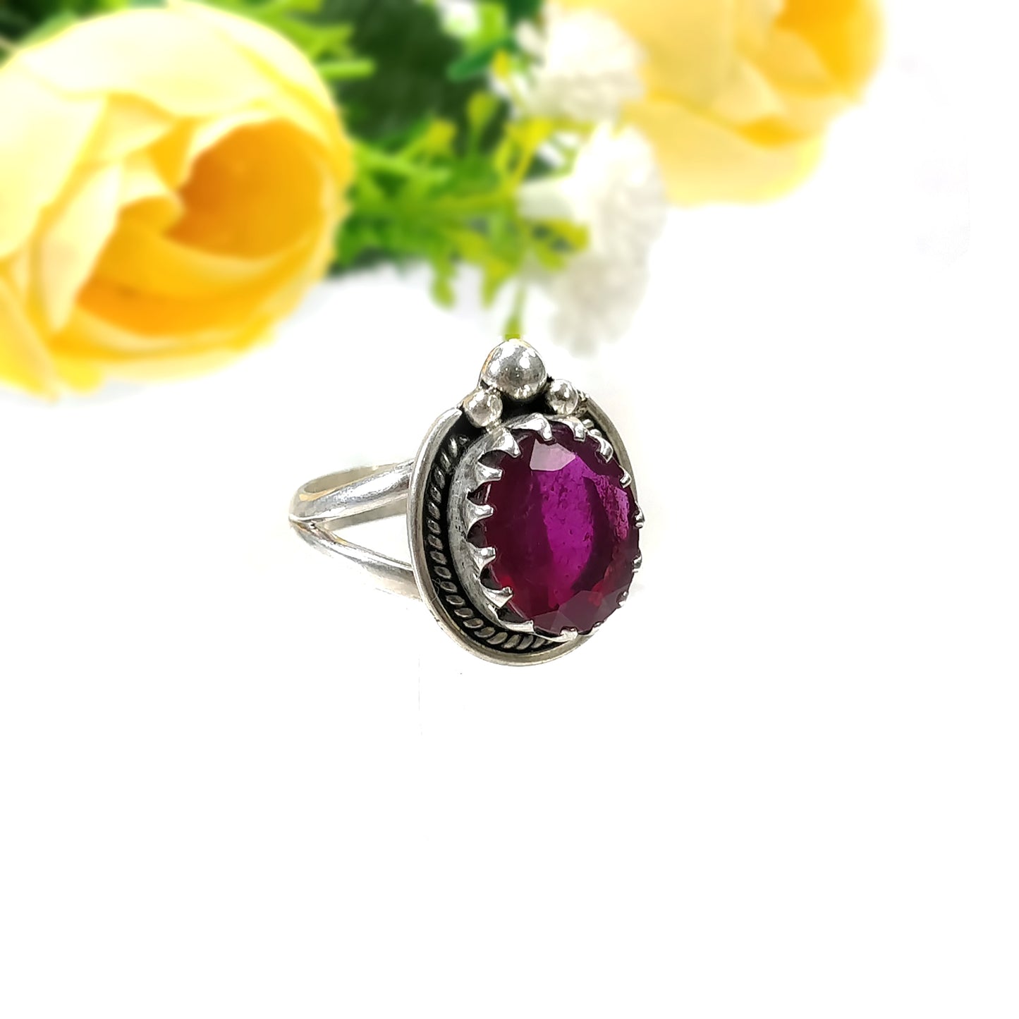 Unisex Jewelry