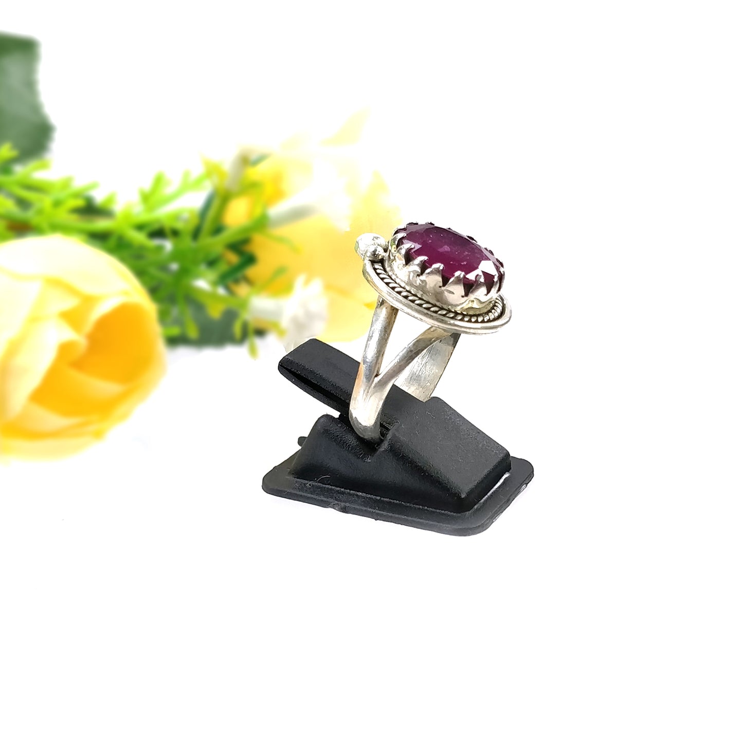 925 Sterling Silver