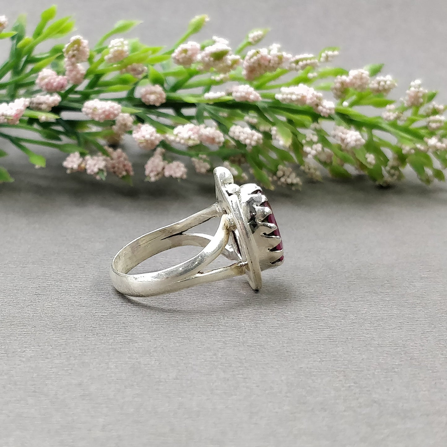 Unisex Jewelry
