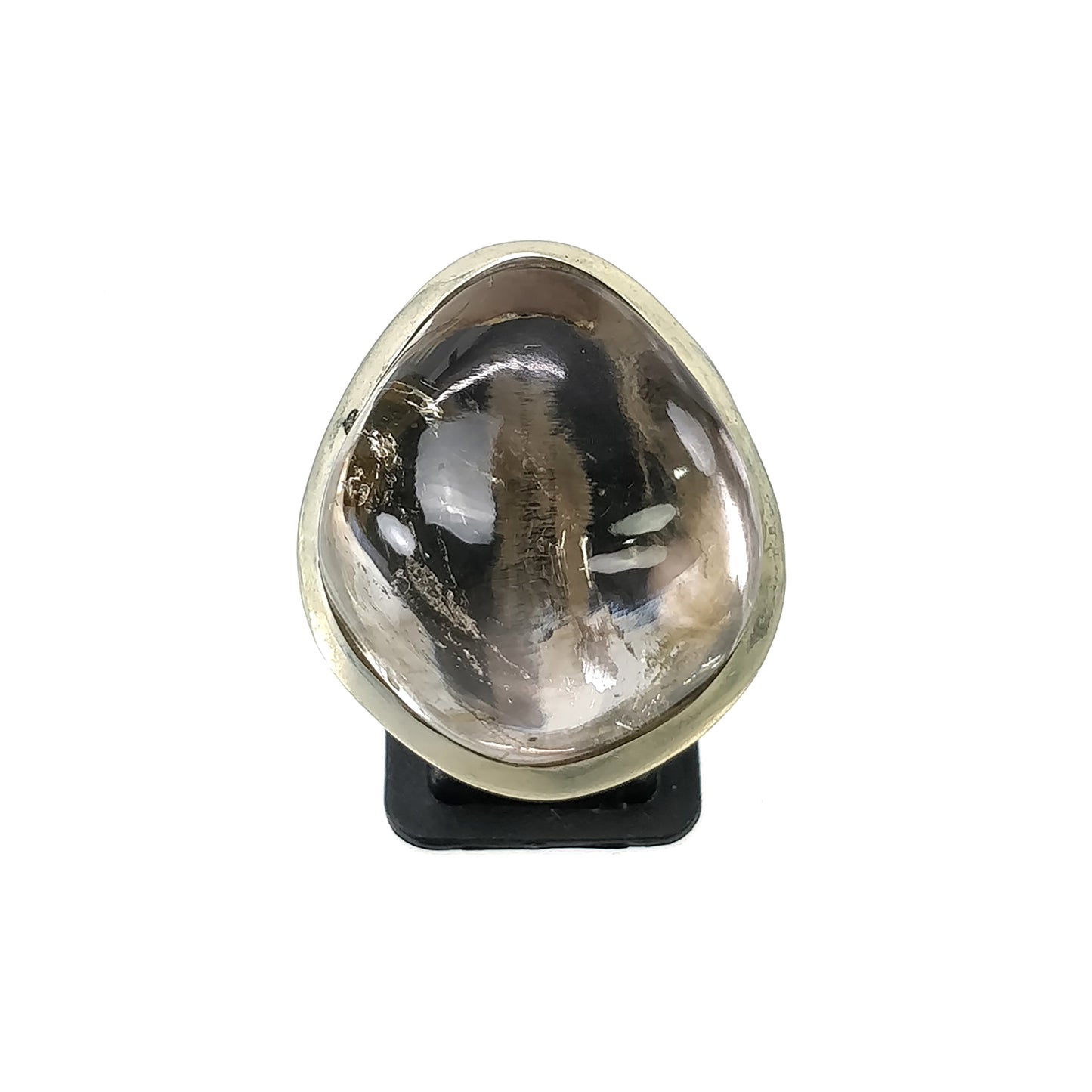 Unisex Ring