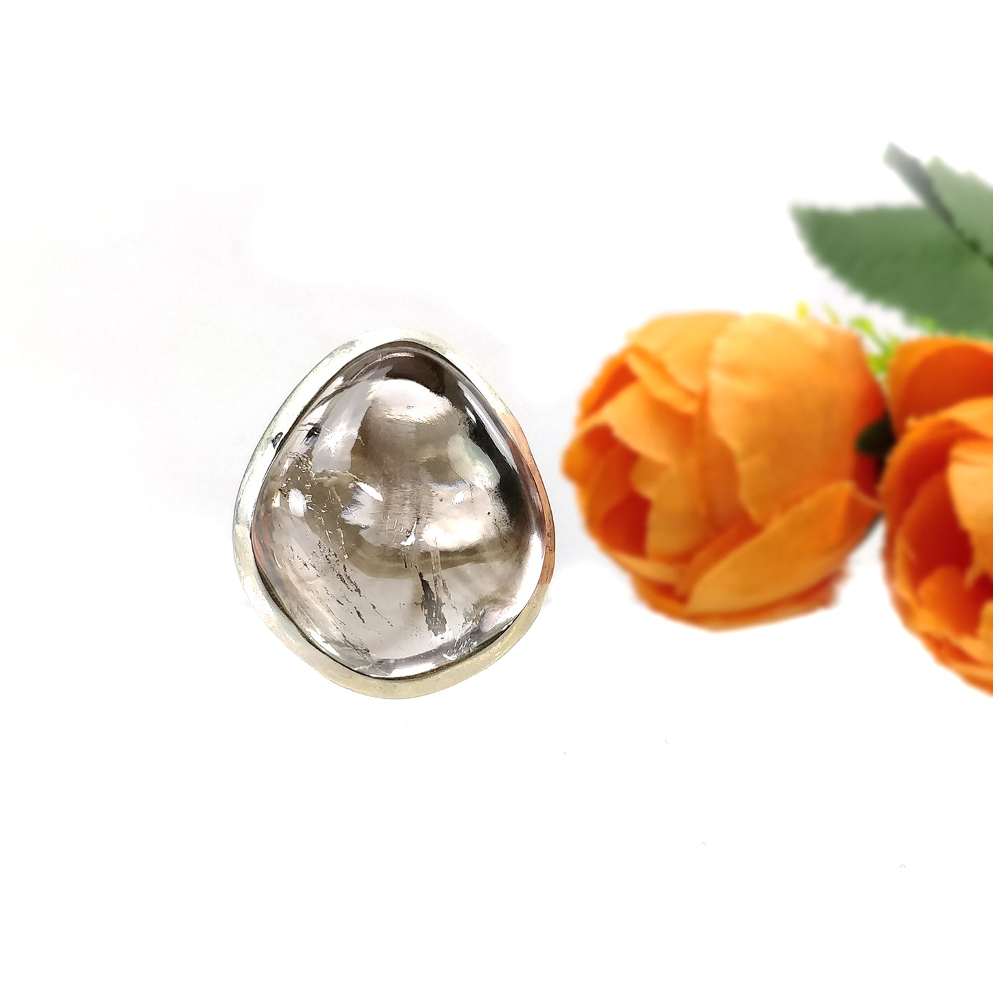 Bezel Set