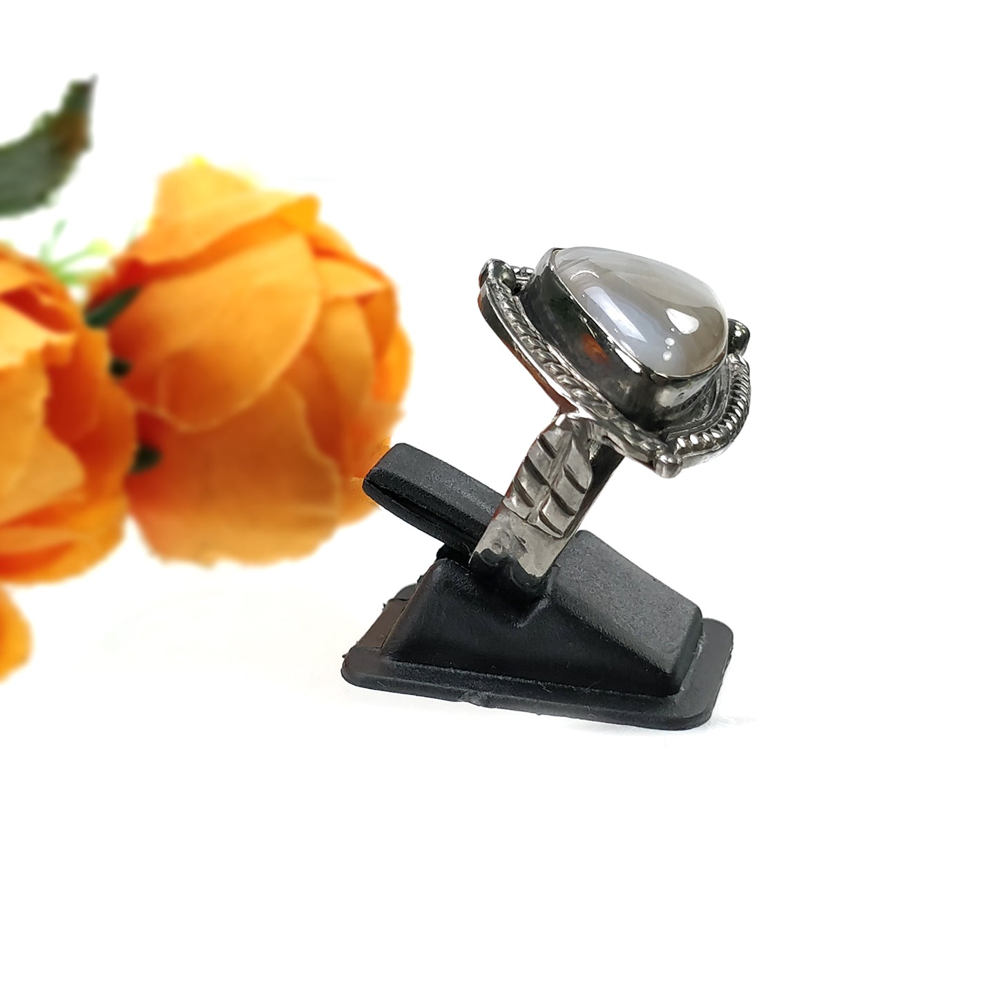 Unisex Ring