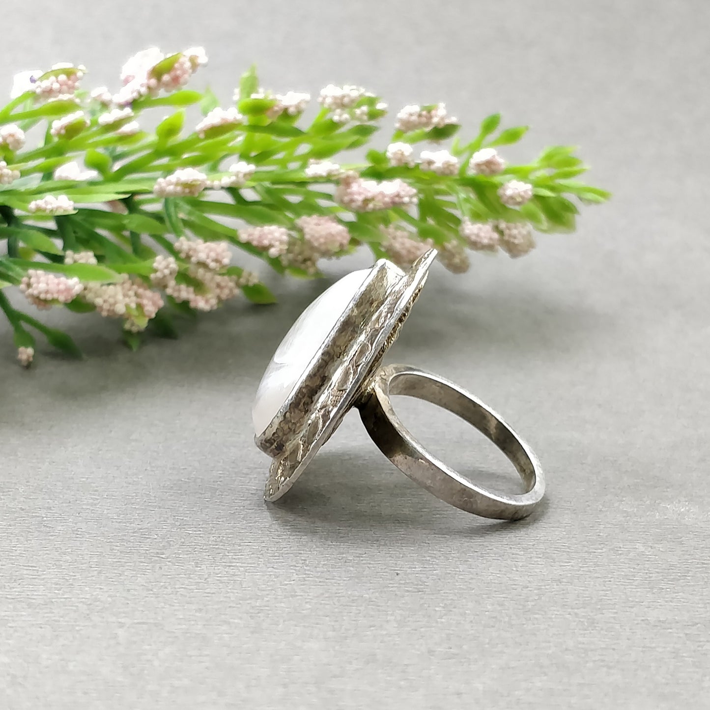 925 Sterling Silver