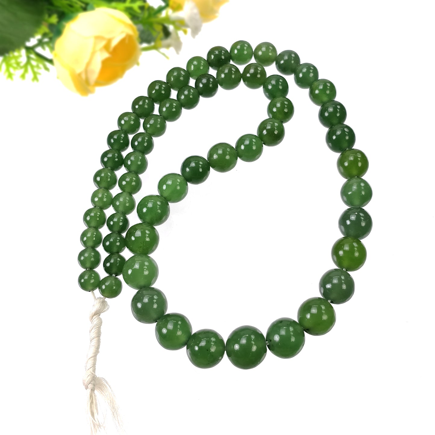 Antigorite Serpentine