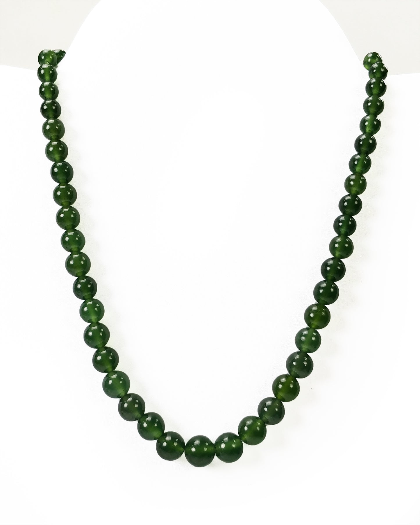 Loose Beads