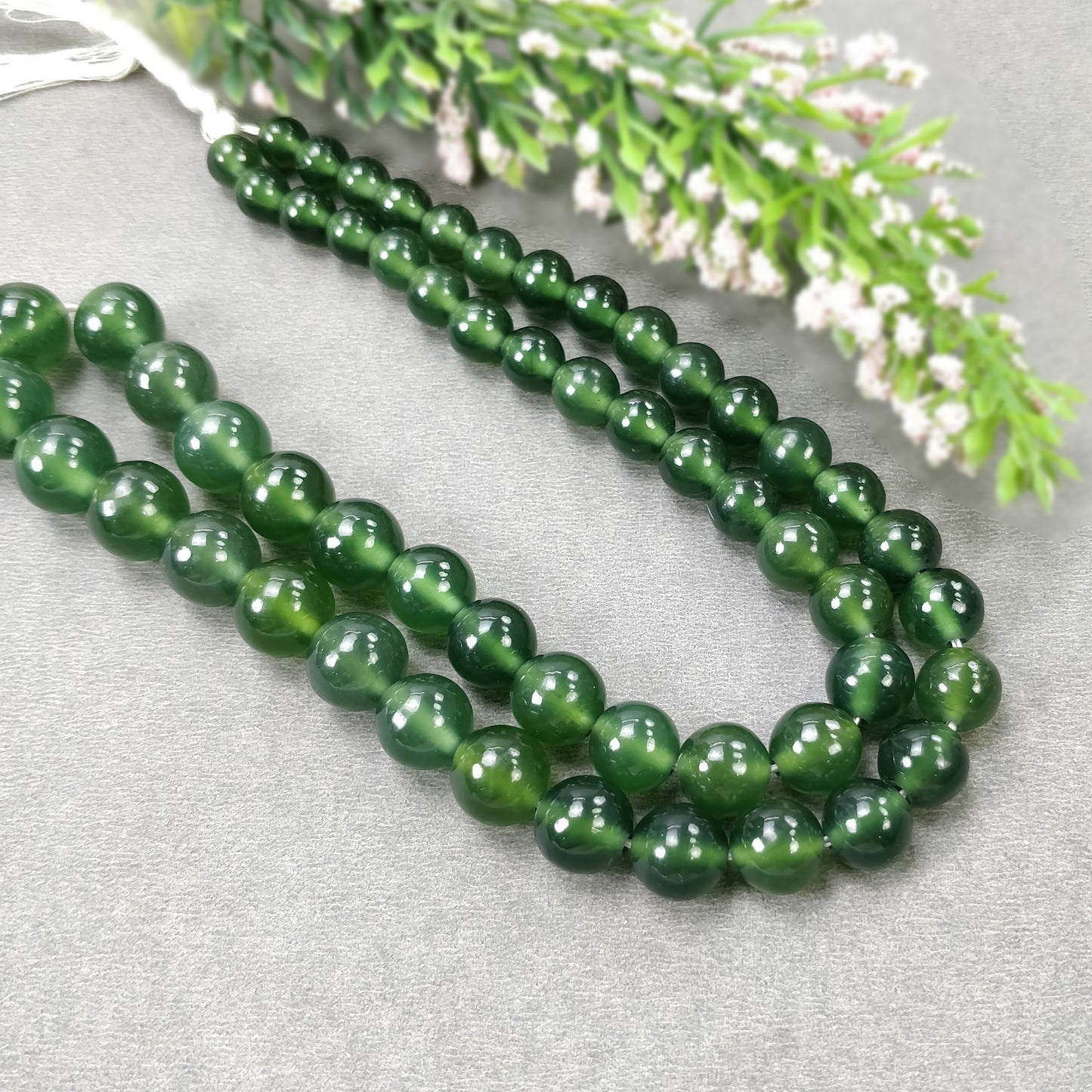 Unisex Necklace