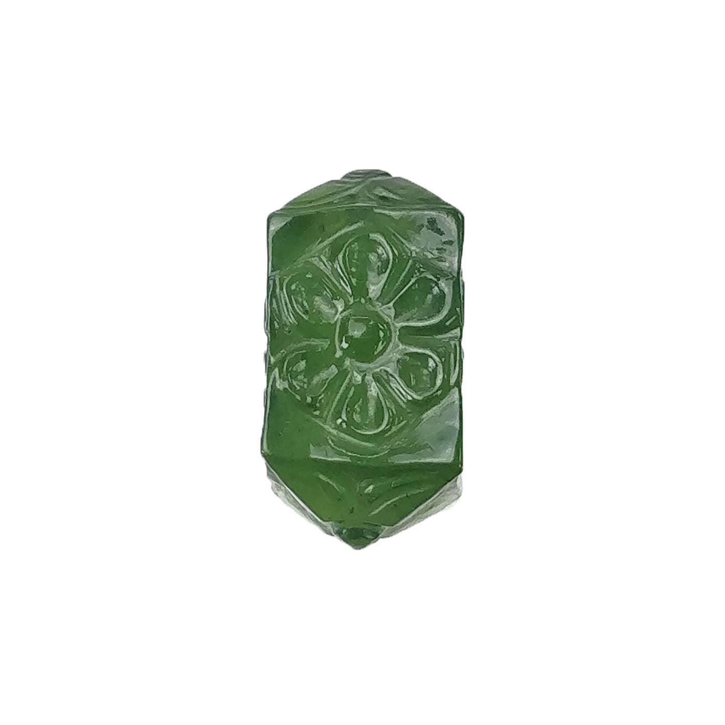 Antigorite Gemstone