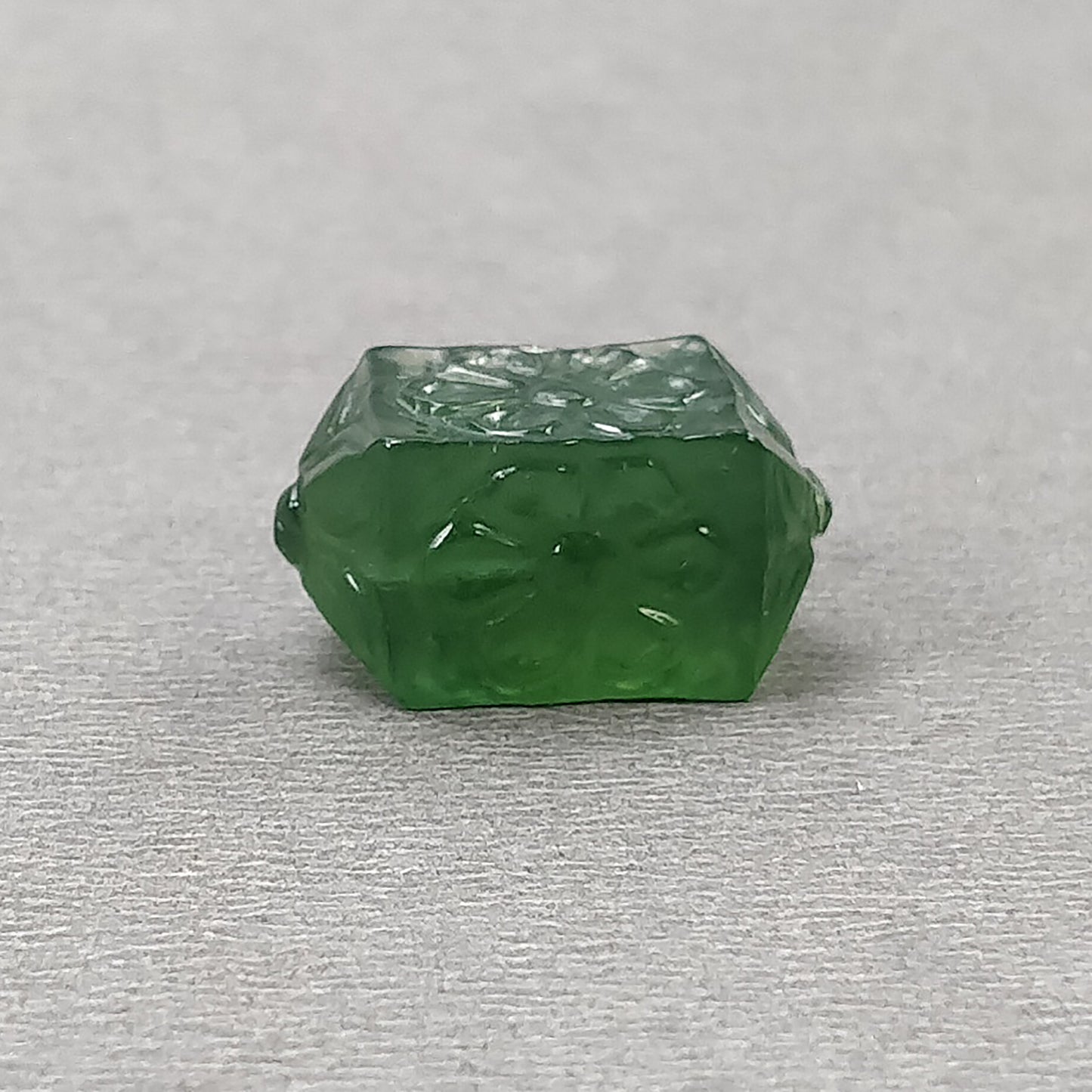 Serpentine Jewelry