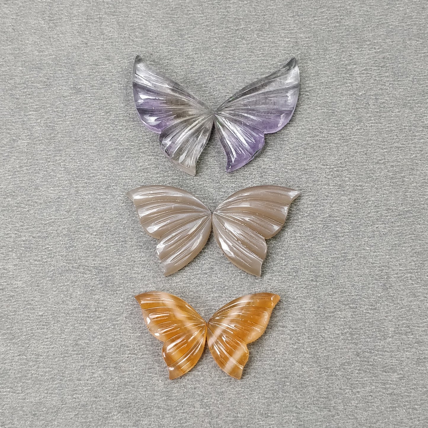 Moonstone Gemstone